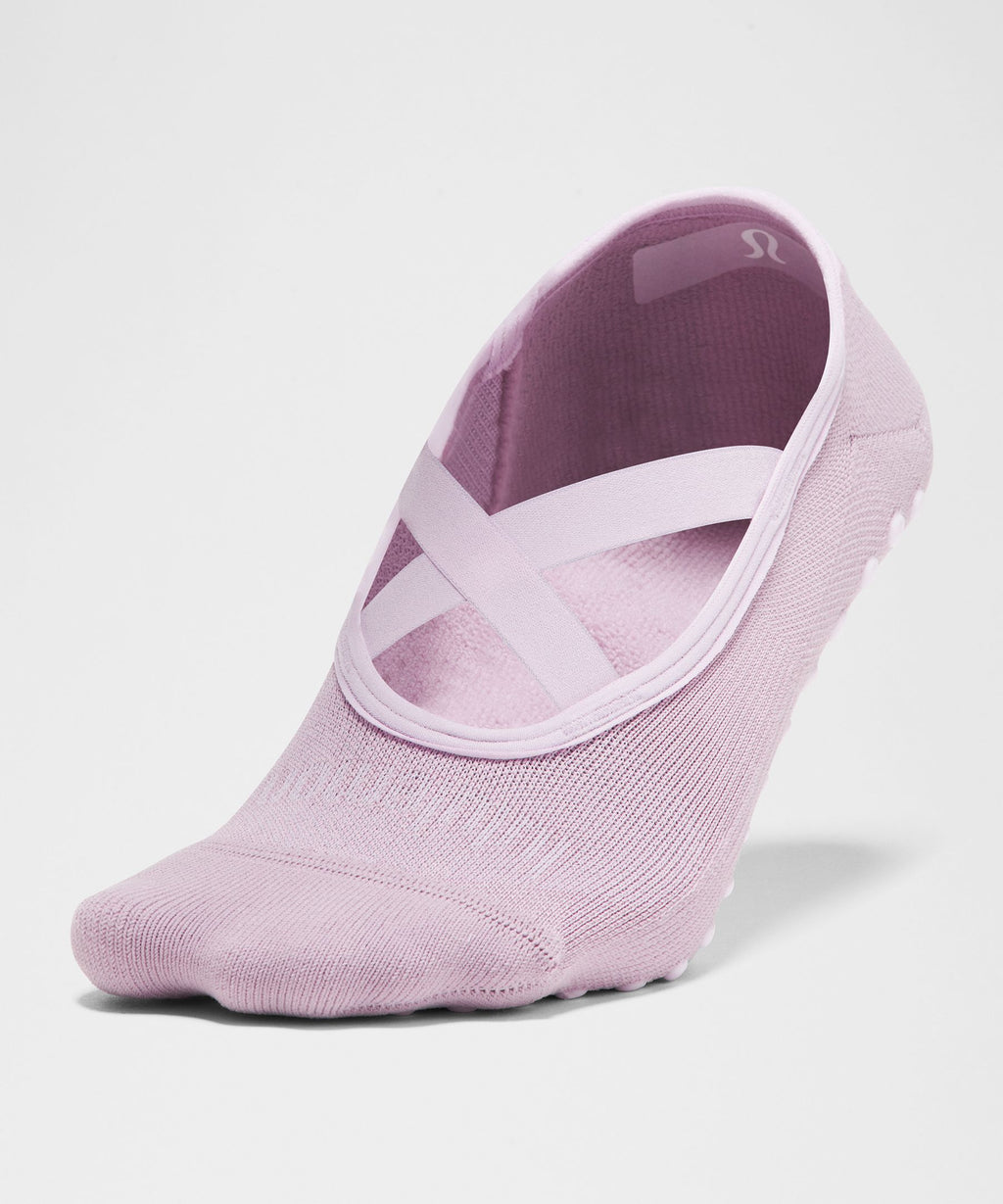 Lotus Lavender/Lilac Play