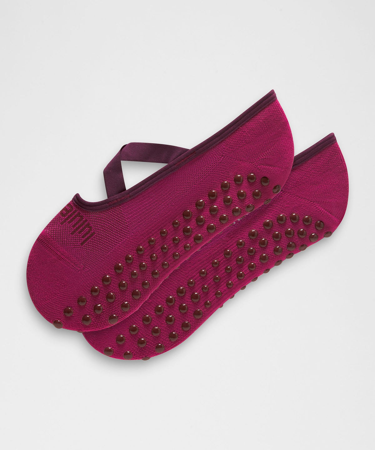 Raspberry Rave