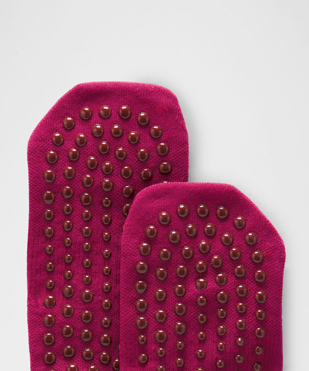Raspberry Rave