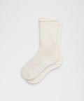 Light Ivory