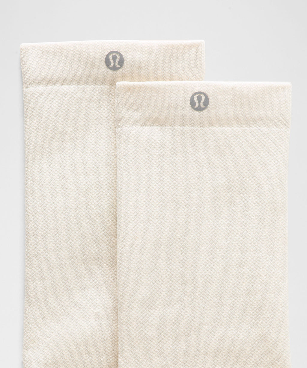 Light Ivory