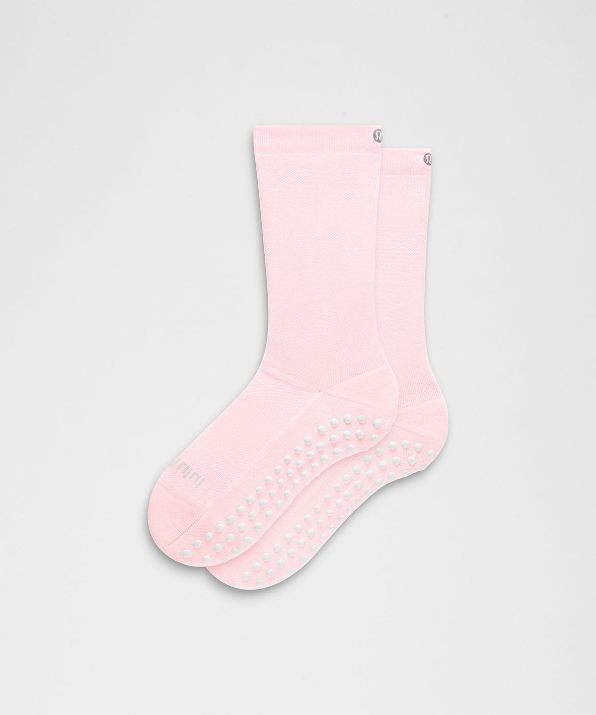 Pink Pearl