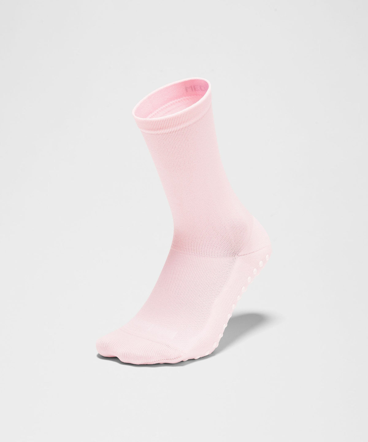 Pink Pearl