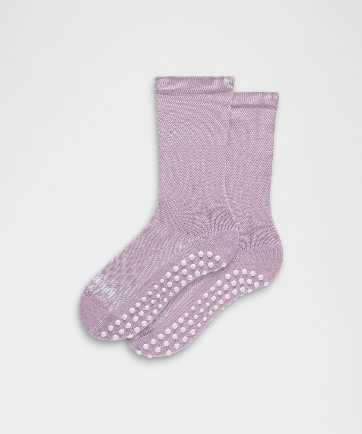 Lotus Lavender