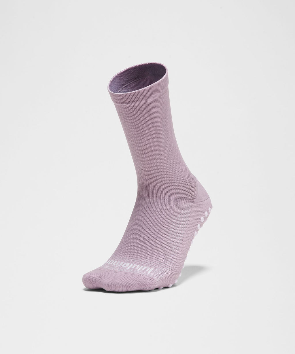 Lotus Lavender