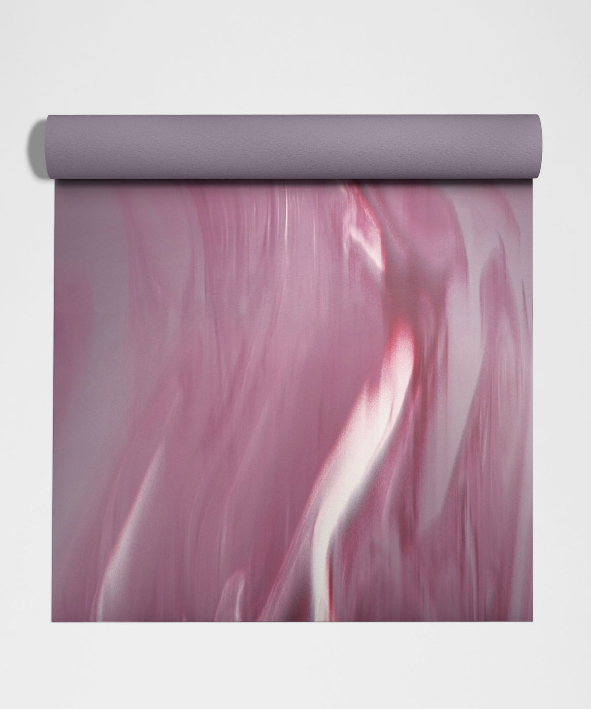 Lotus Lavender/Burgundy Bay/Pink Pearl/Light Ivory/Lotus Lavender