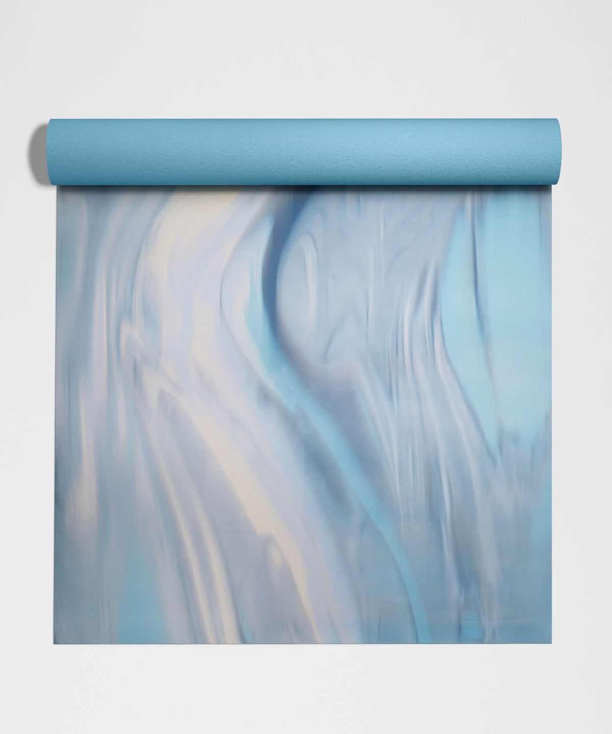 Seafoam/Steel Blue/Starch Blue/Light Ivory/Seafoam