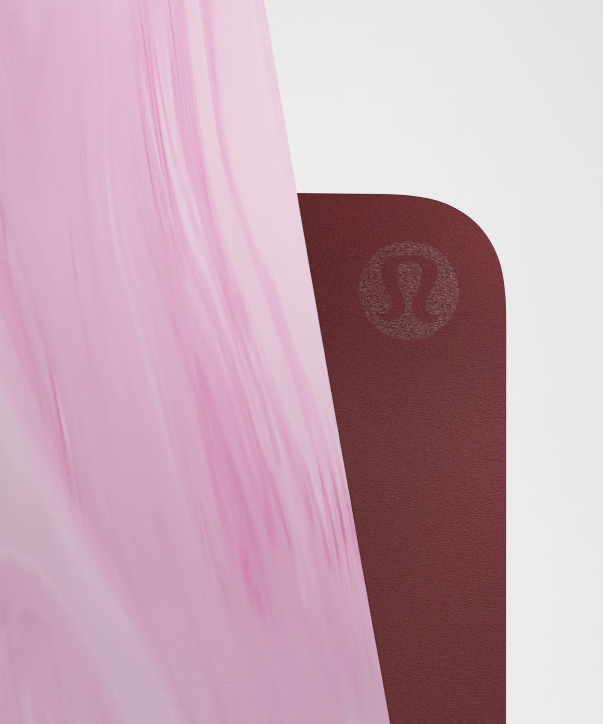 Lunar Lilac/Lavender Rock/White/Burgundy Bay/Burgundy Bay