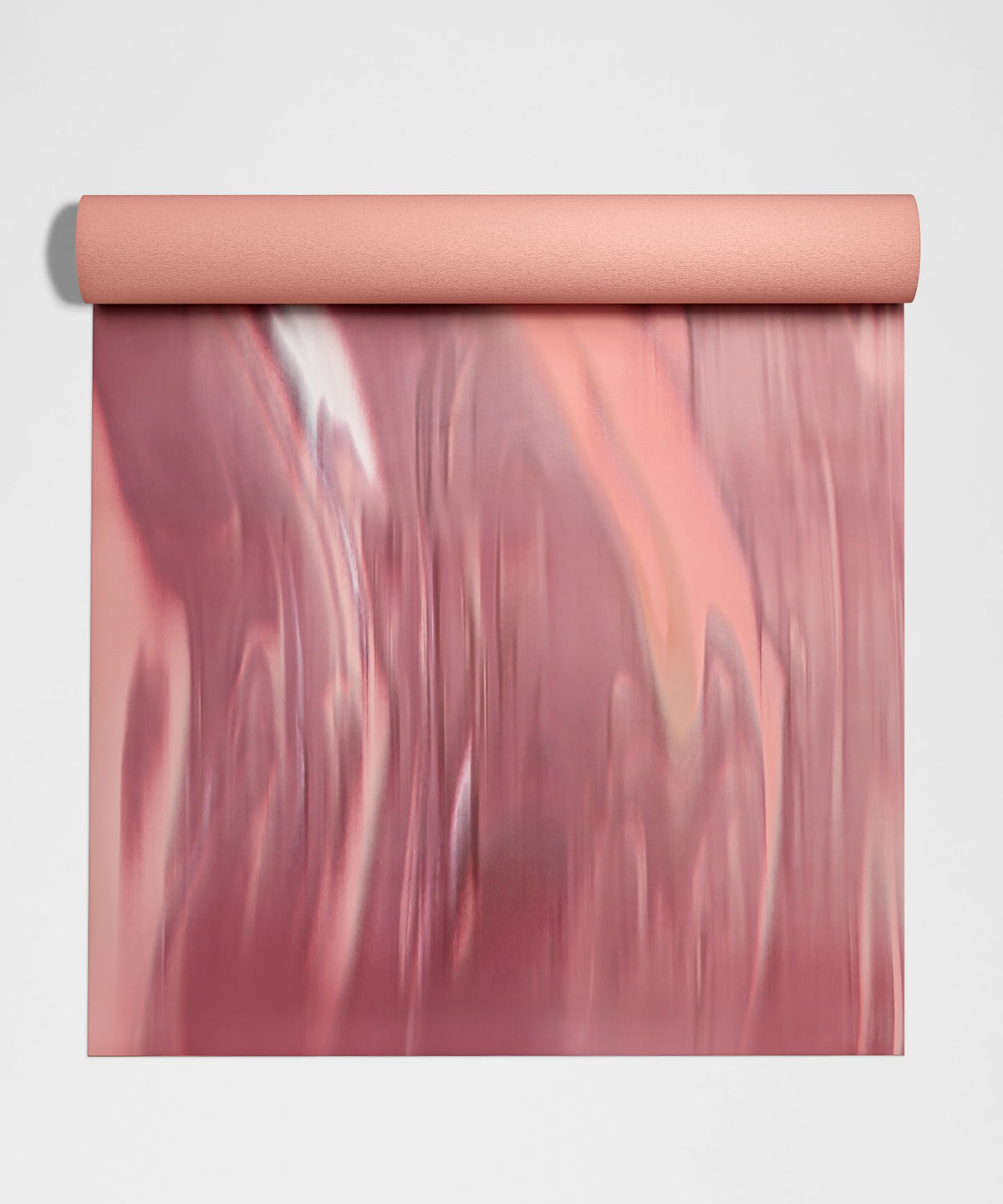 Pink Parade/Toasted Pink/White/Ruby Magic/Pink Parade