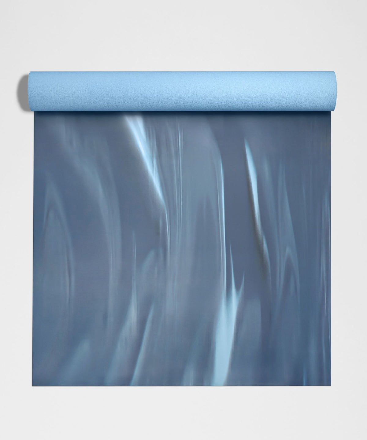 Trail Blue/Dreamy Blue/Polo Pastel/Smoky velvet/Dreamy Blue