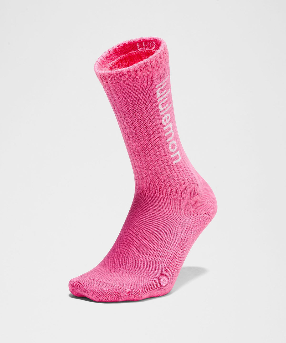 Racer Pink/Mint Breeze