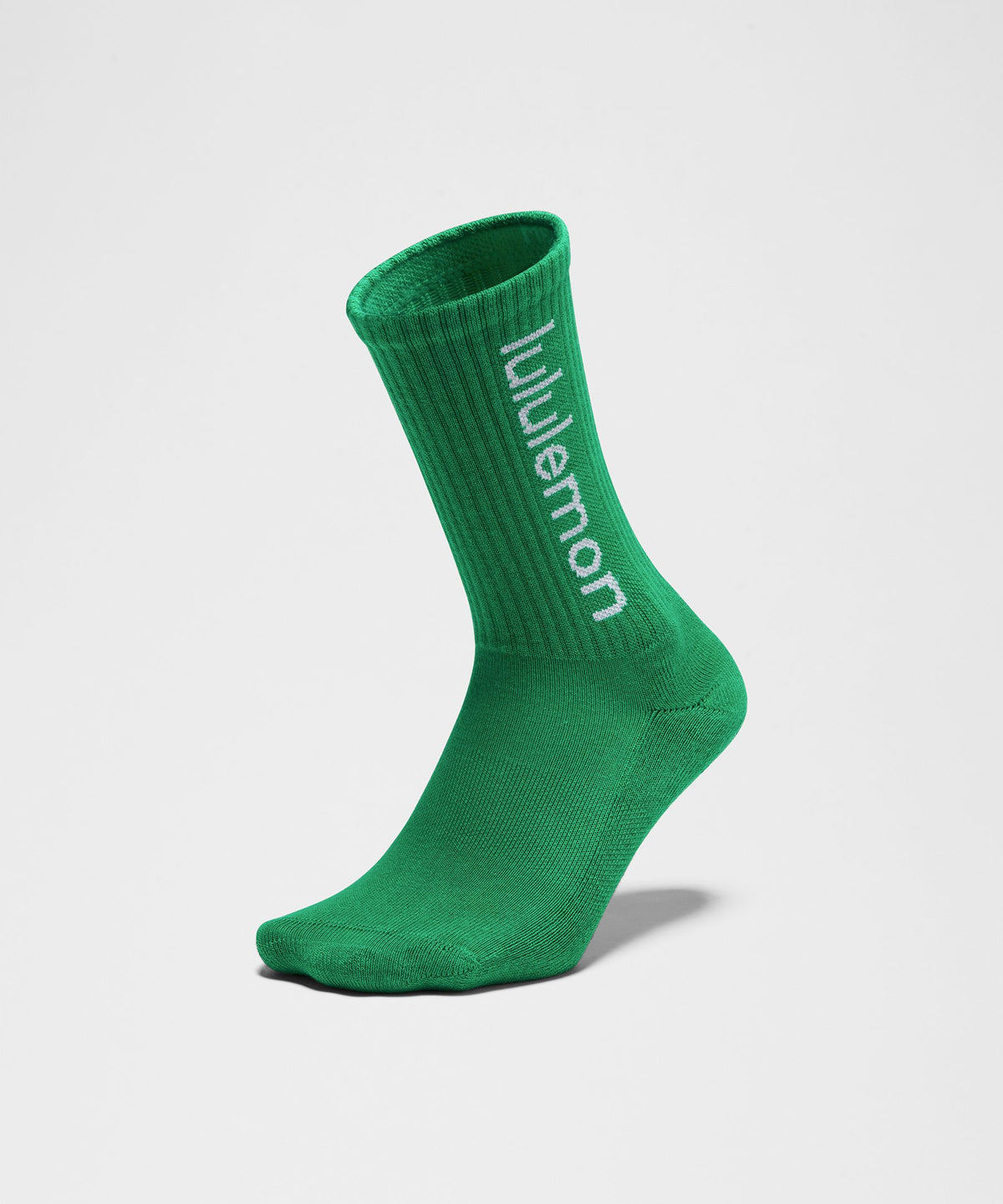 Raceway Green/Lavender Frost