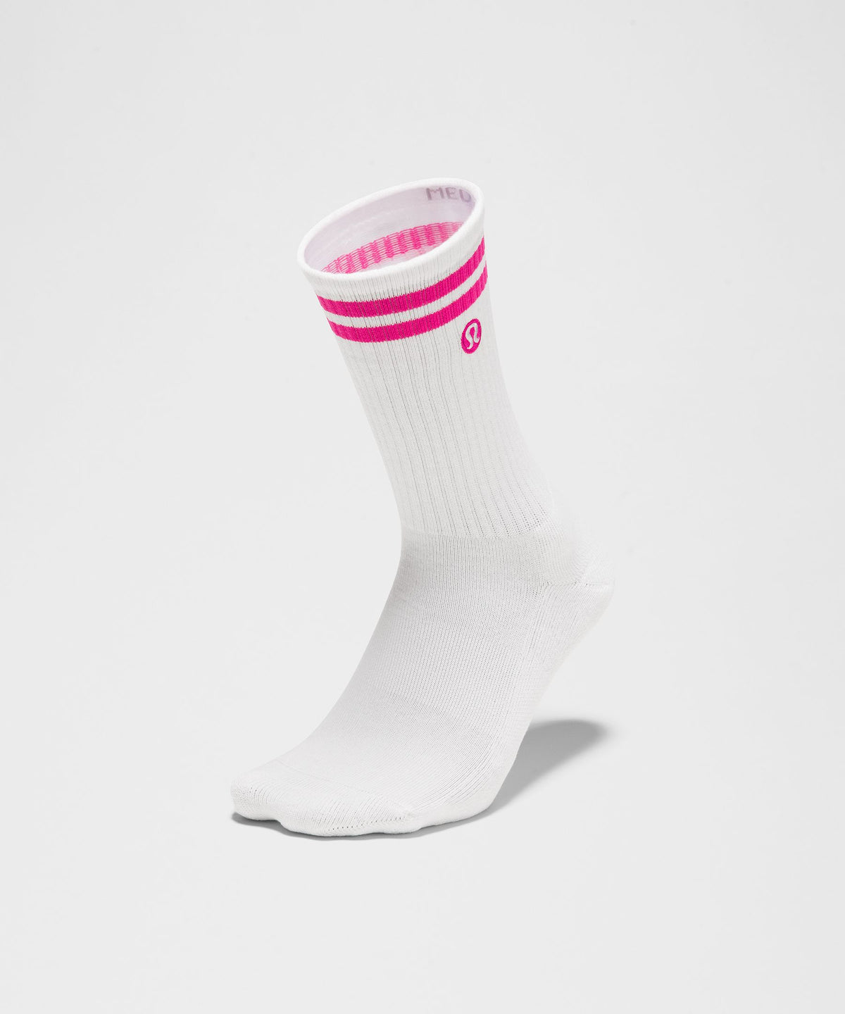 White/Flamingo Fun Tone/White/Lime & Yours/White/Sapphire Sprint