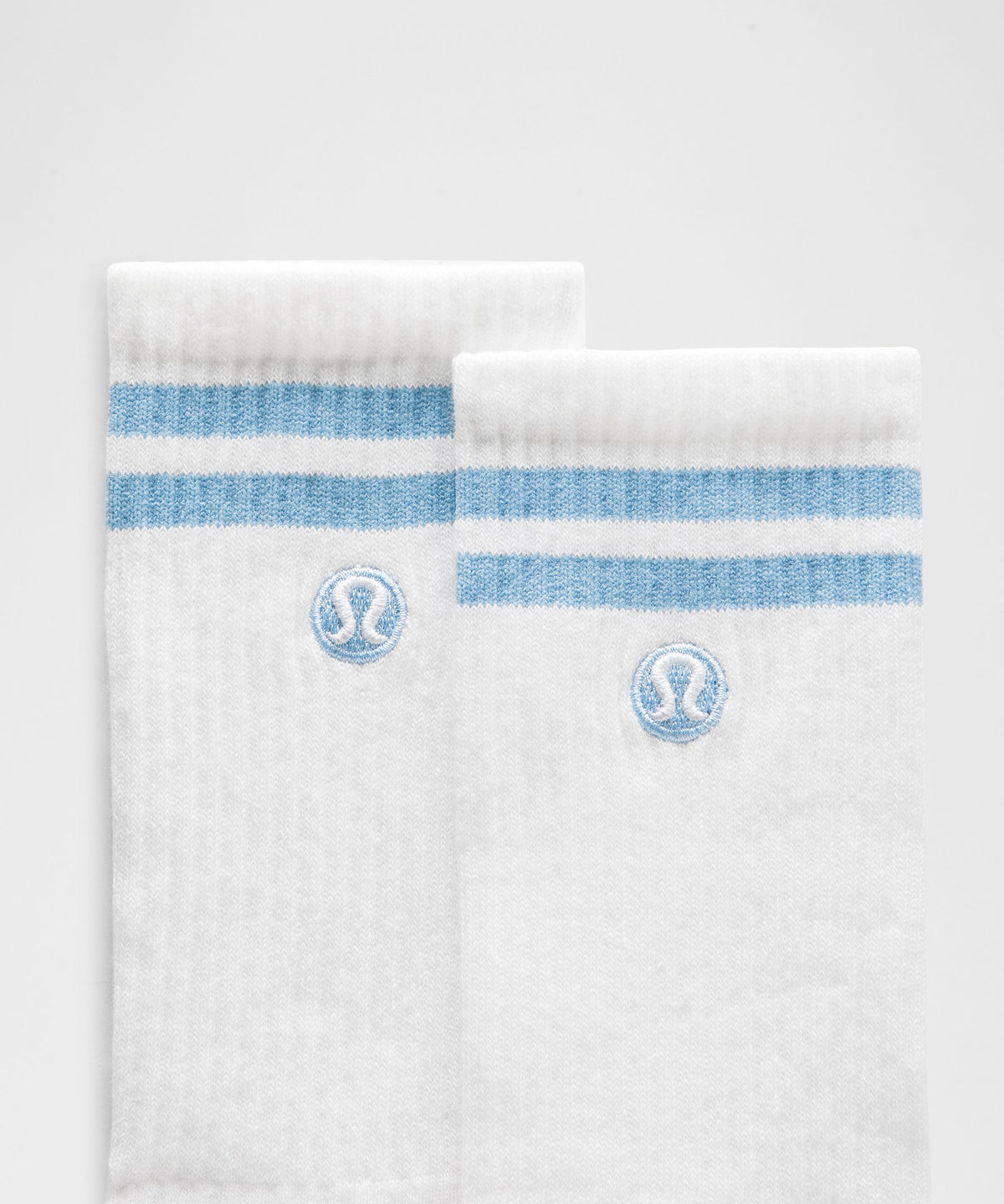 White/Remixed Marine/White/Dreamy Blue/White/Overnight Oat