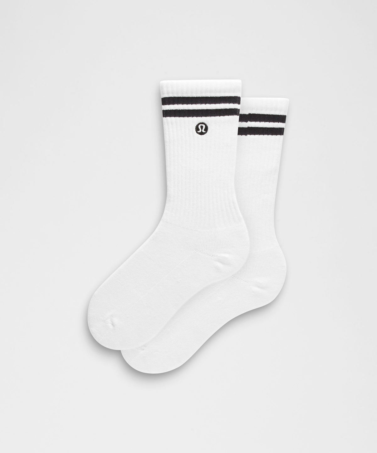 White/Black