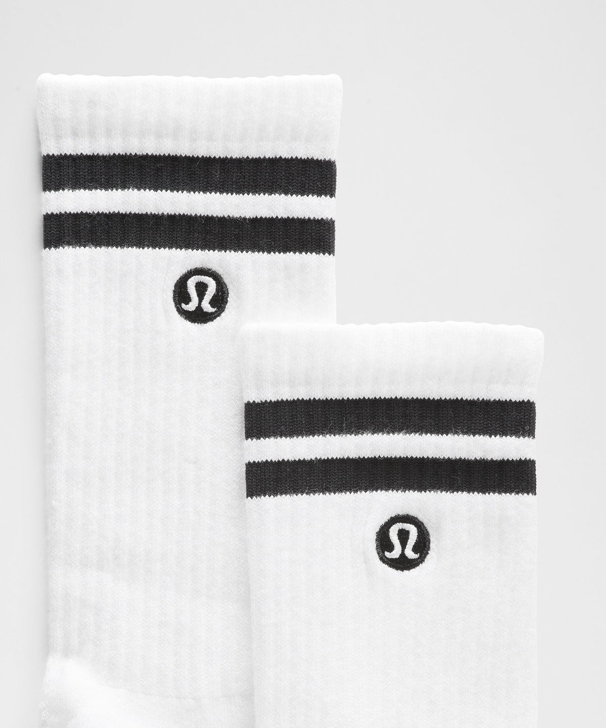 White/Black