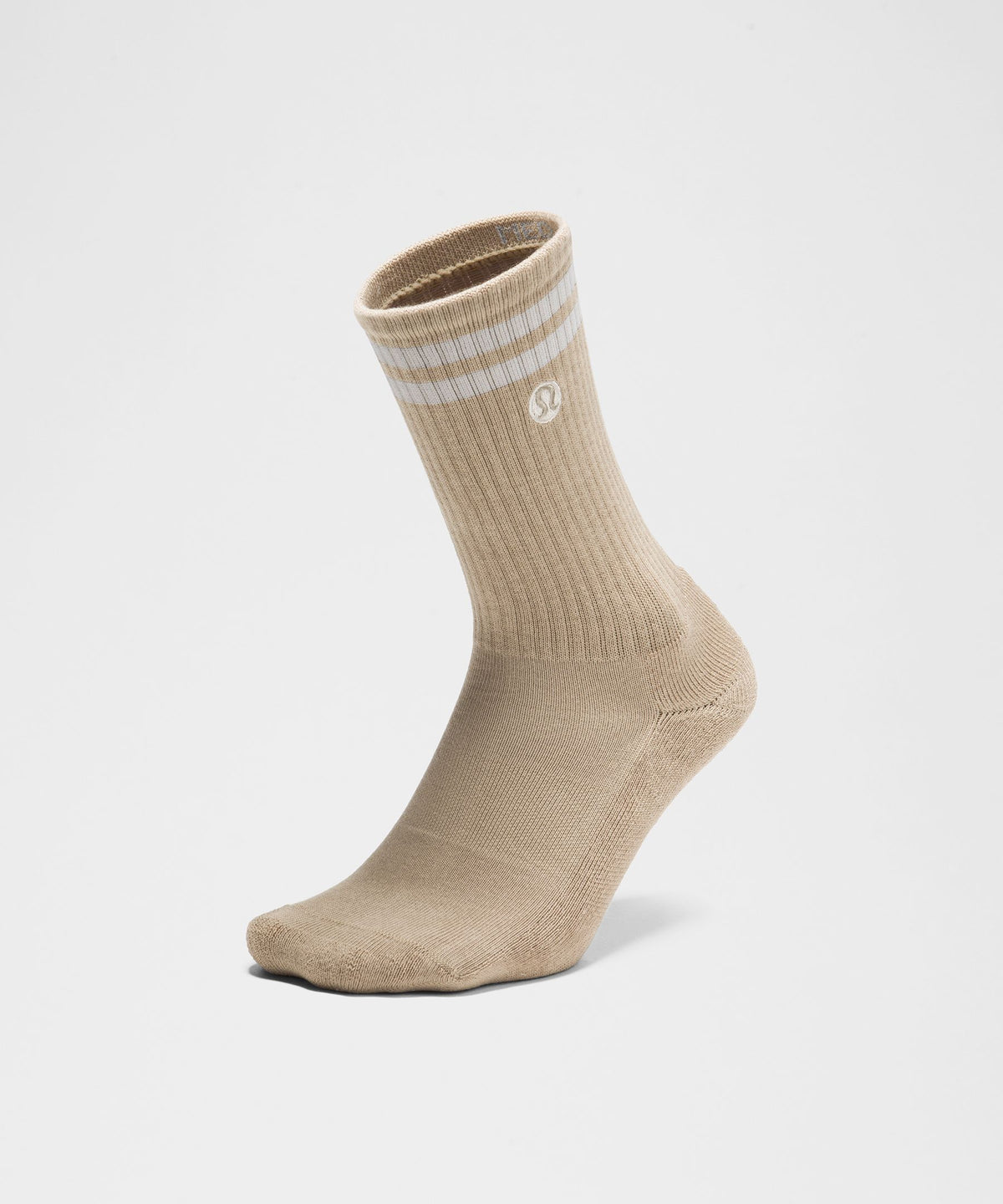 Sheer Oak/Light Ivory