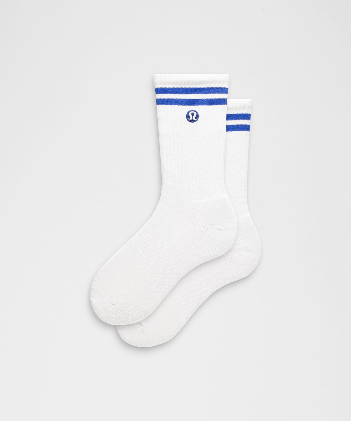 White/Riverside