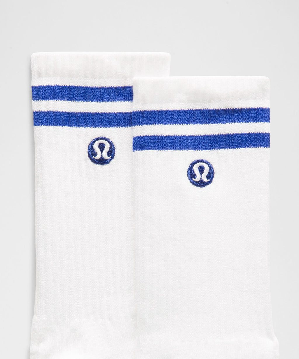 White/Riverside