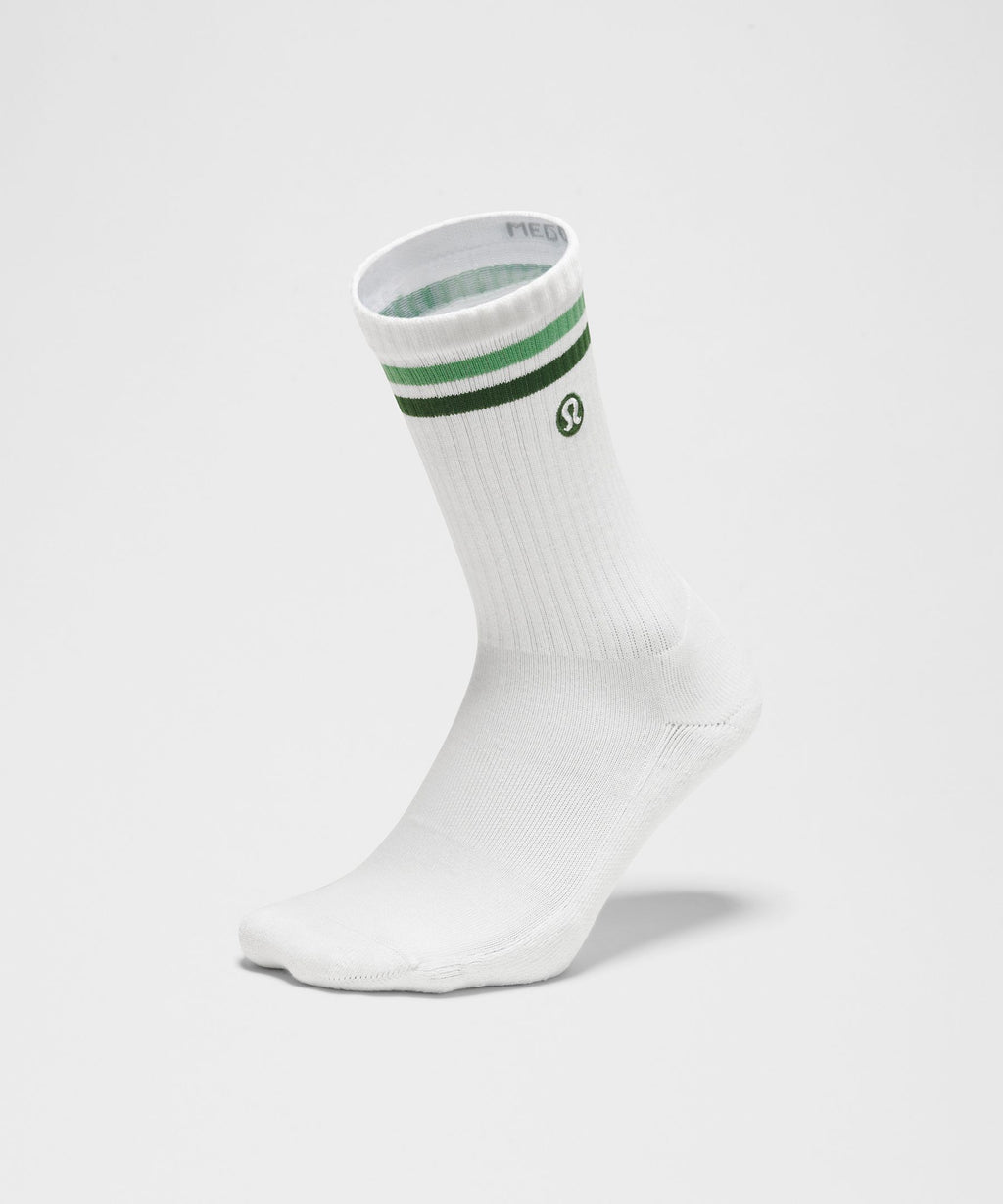 White/Canteen Green/Ivy Grove