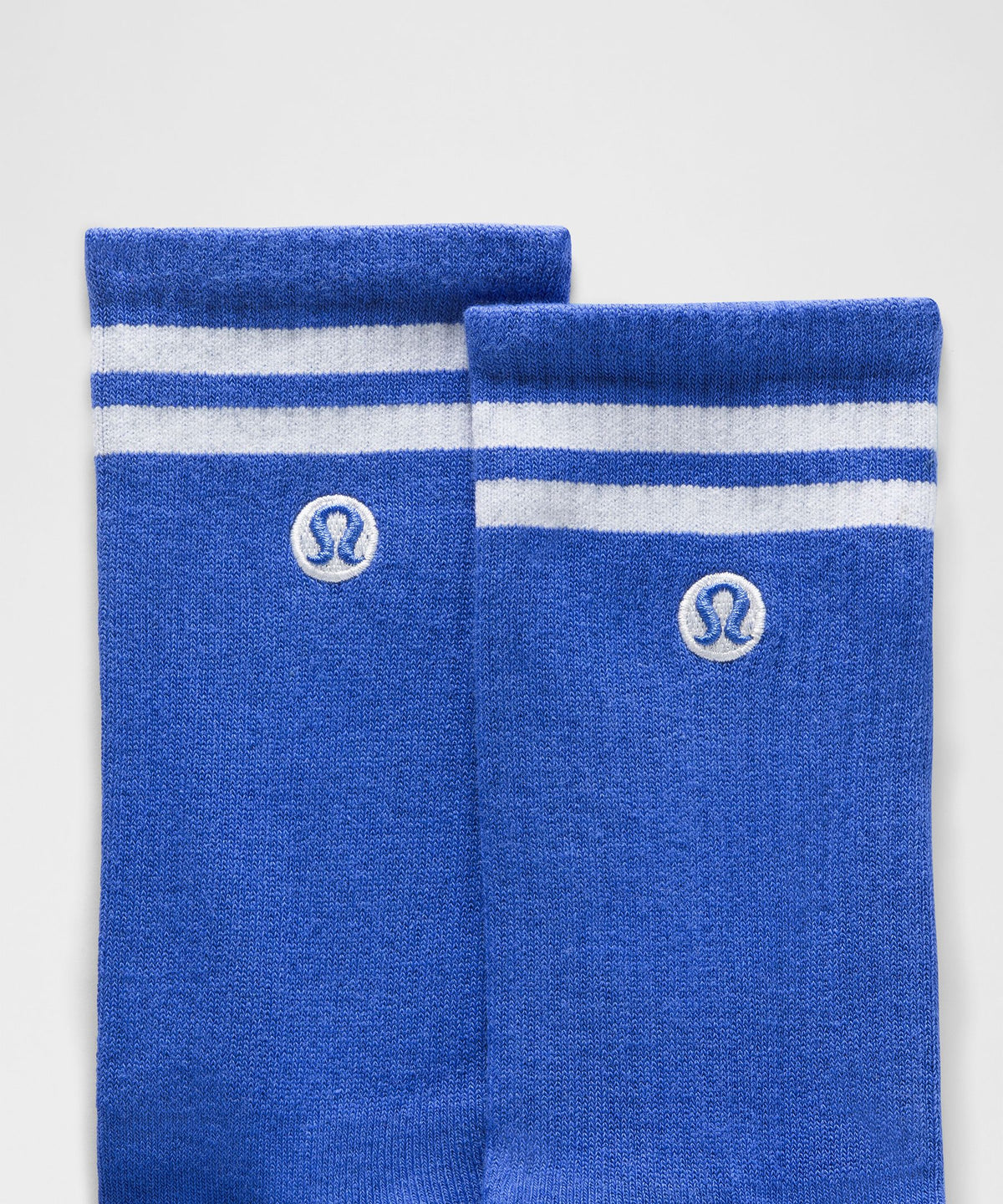 Beach Ball Blue/White