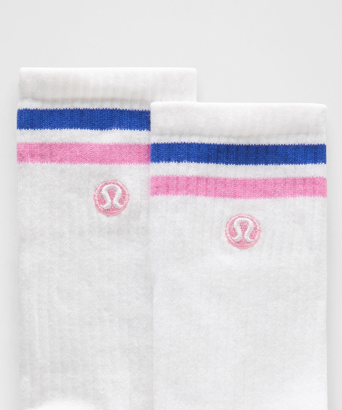 White/Beach Ball Blue/Sweet Sorbet