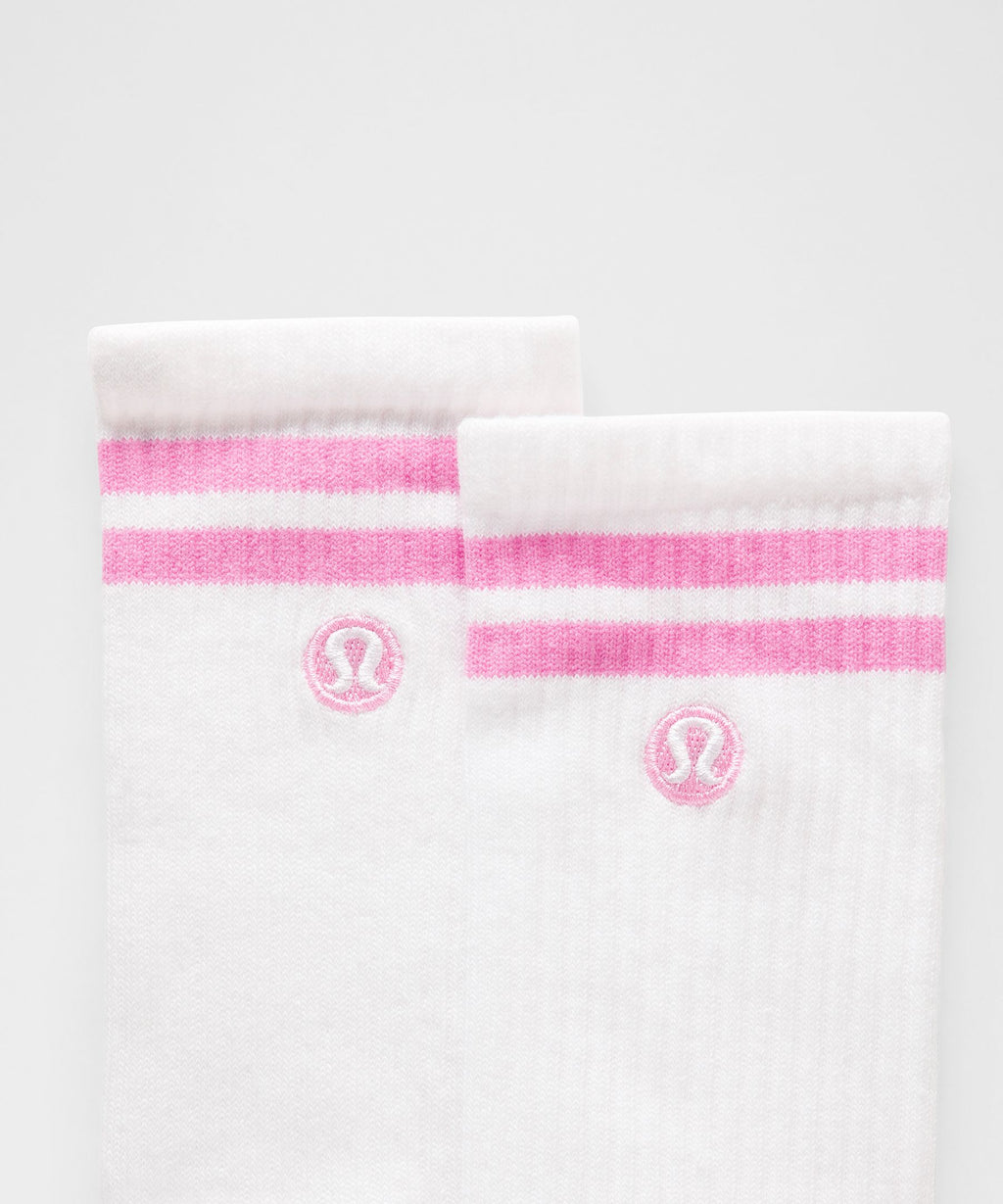 White/Sweet Sorbet