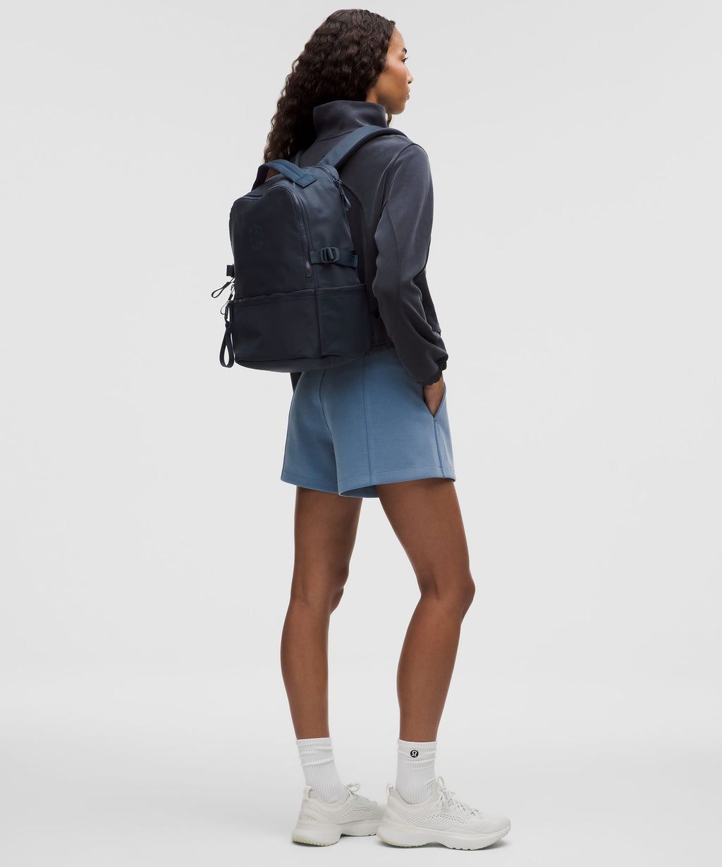 True Navy