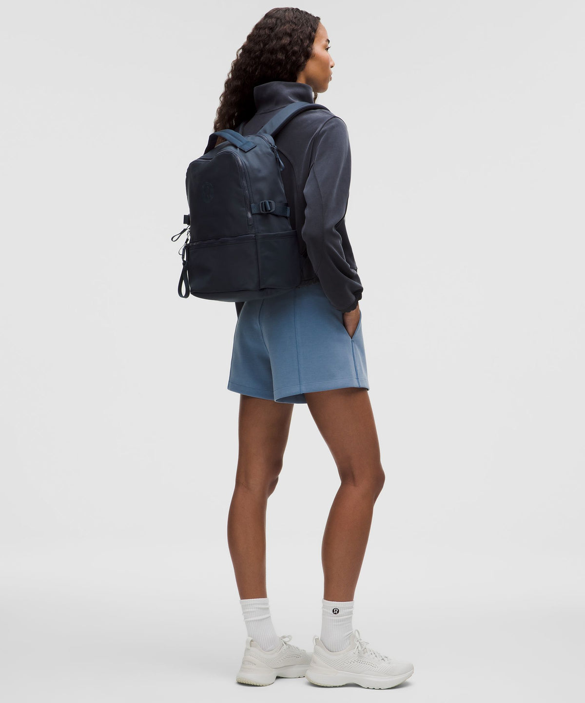 True Navy