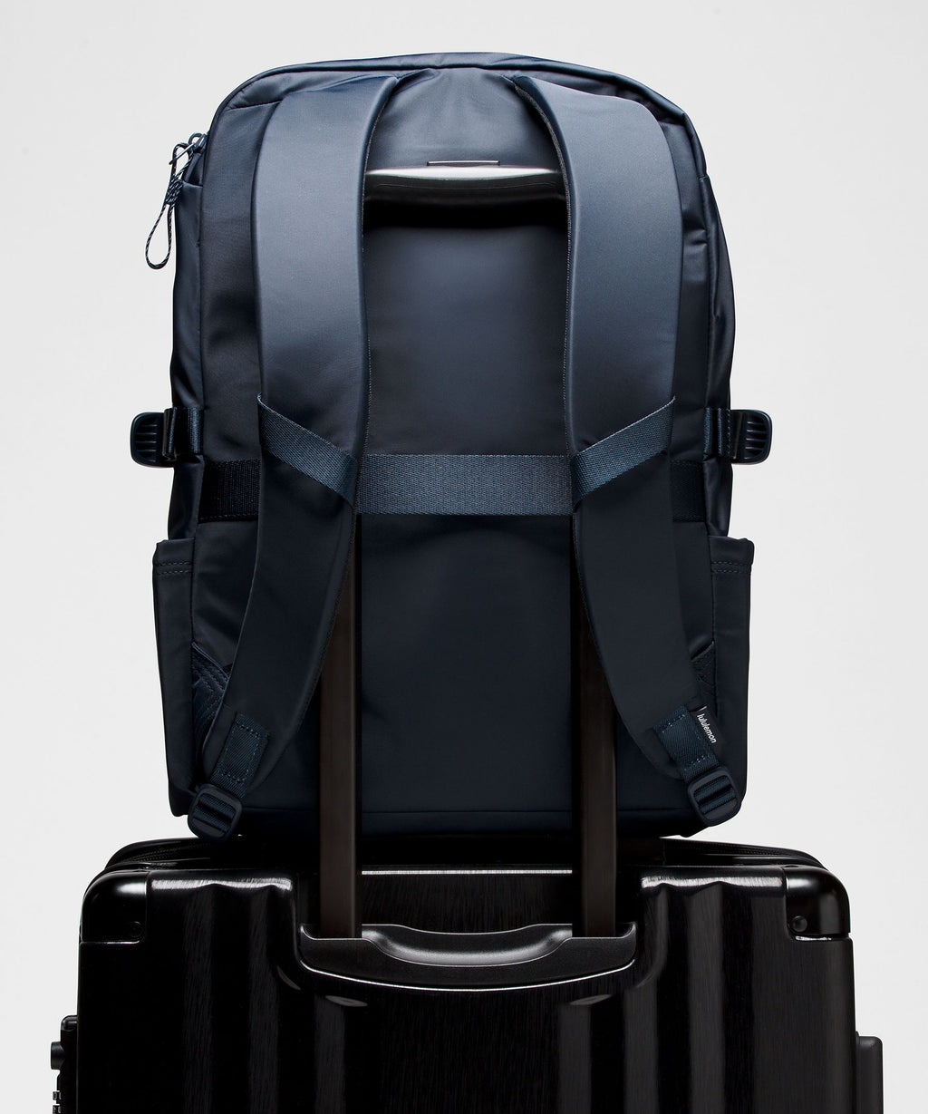 True Navy