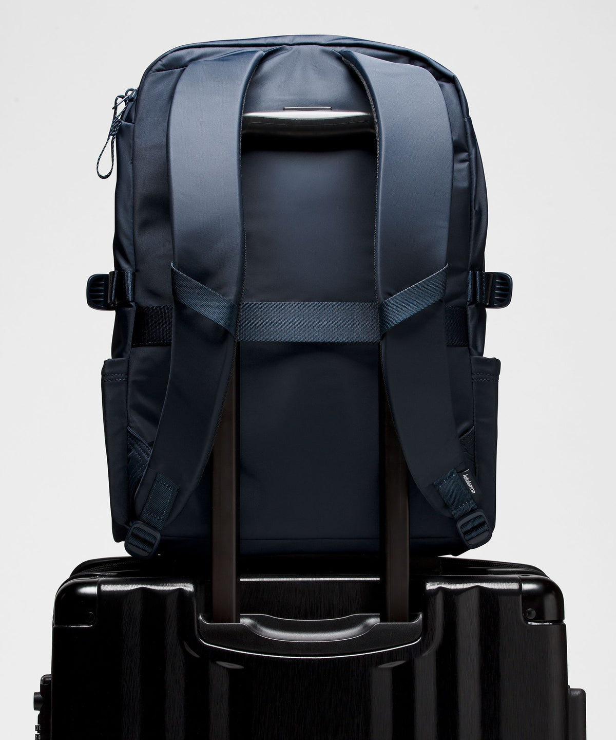 True Navy