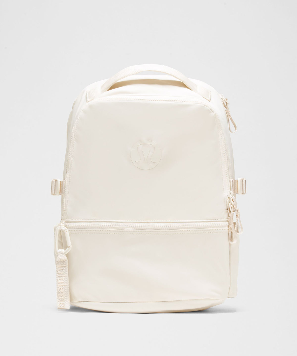 Light Ivory