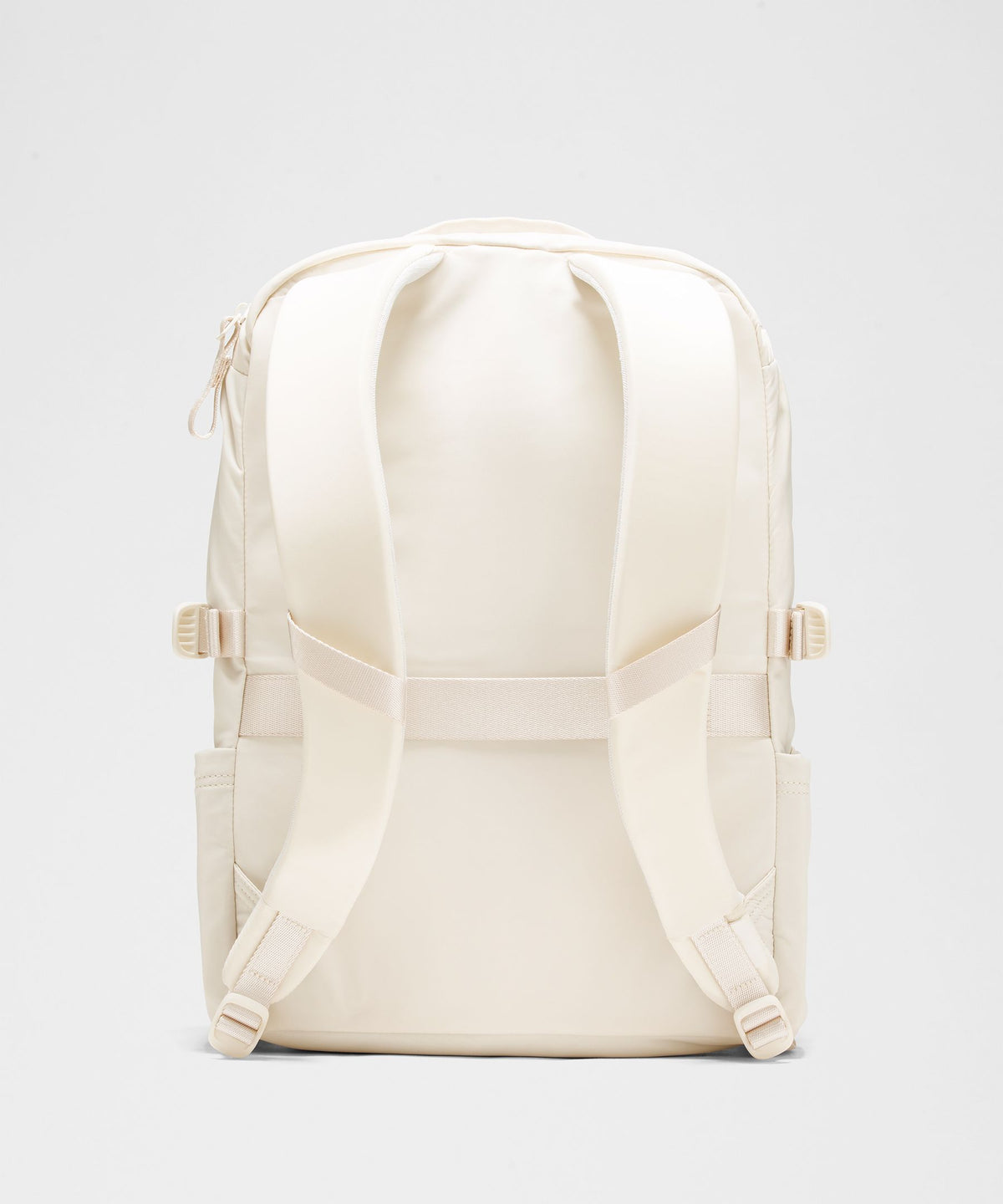 Light Ivory