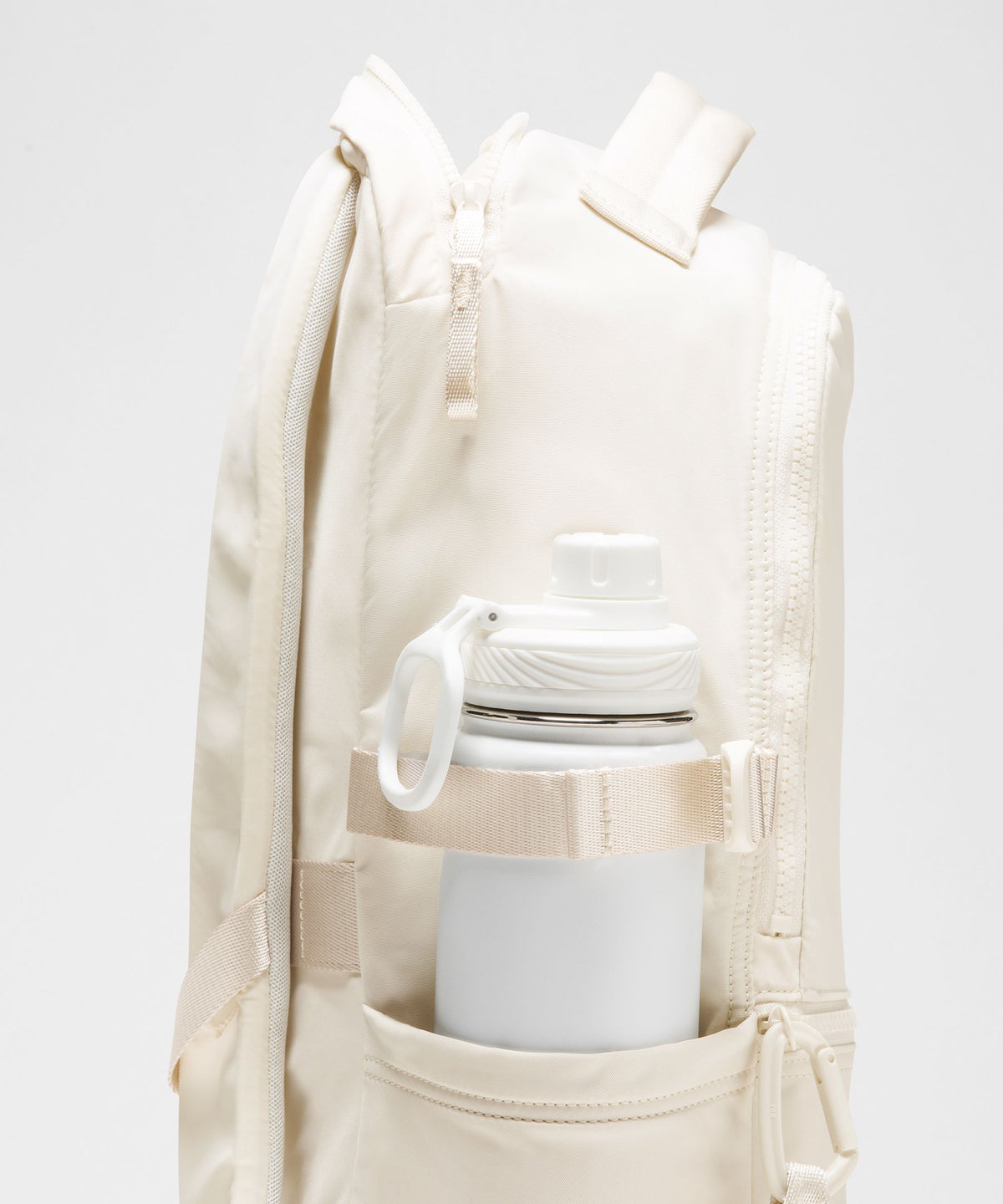 Light Ivory