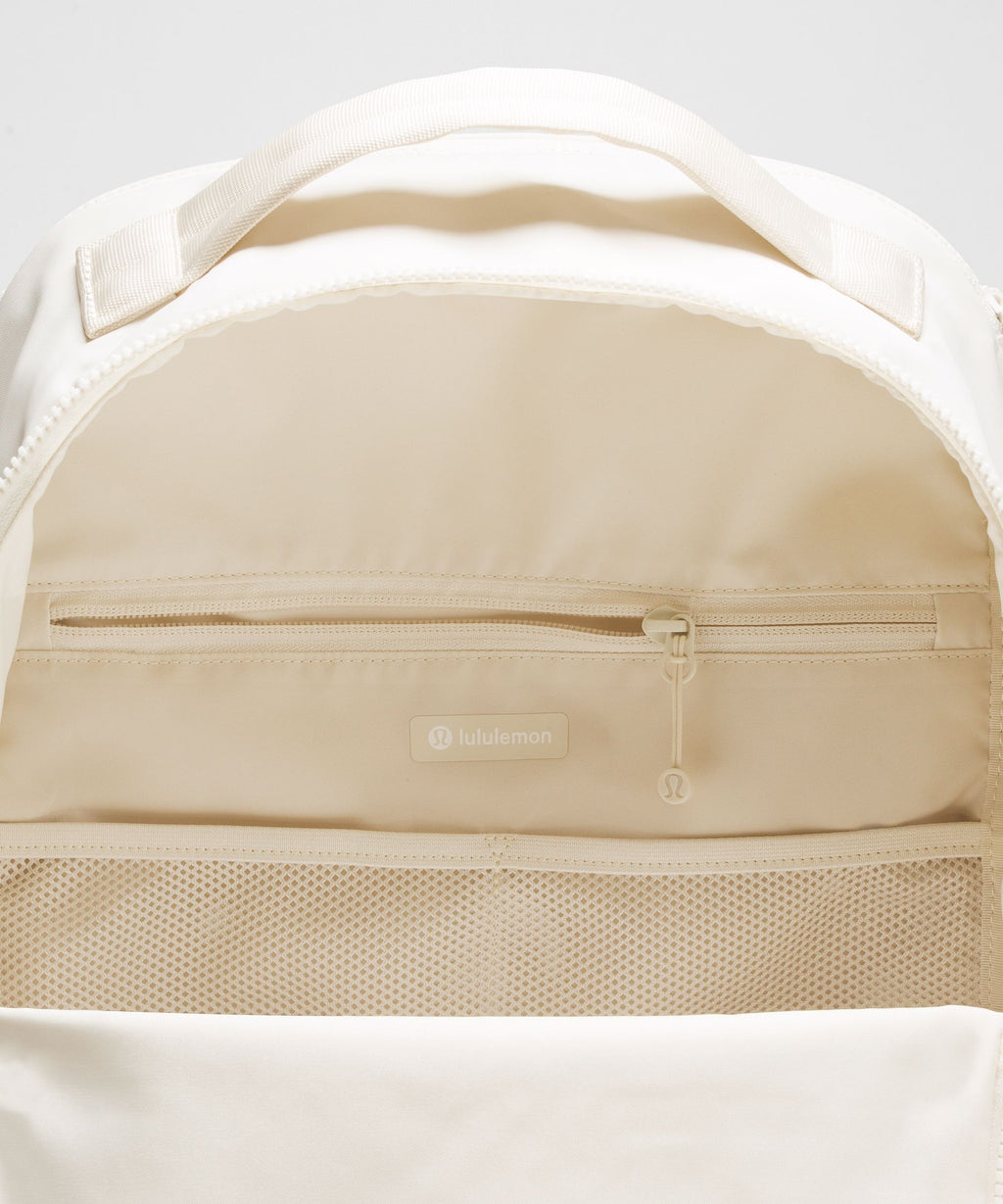 Light Ivory