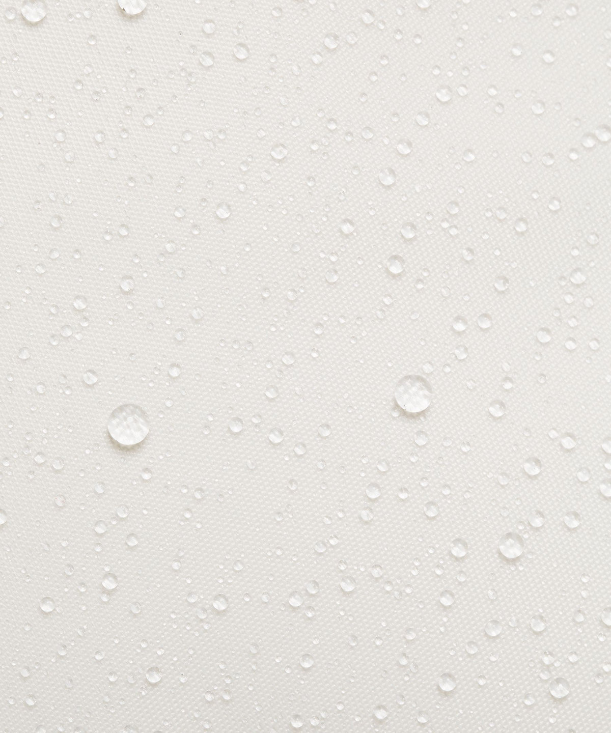 Light Ivory