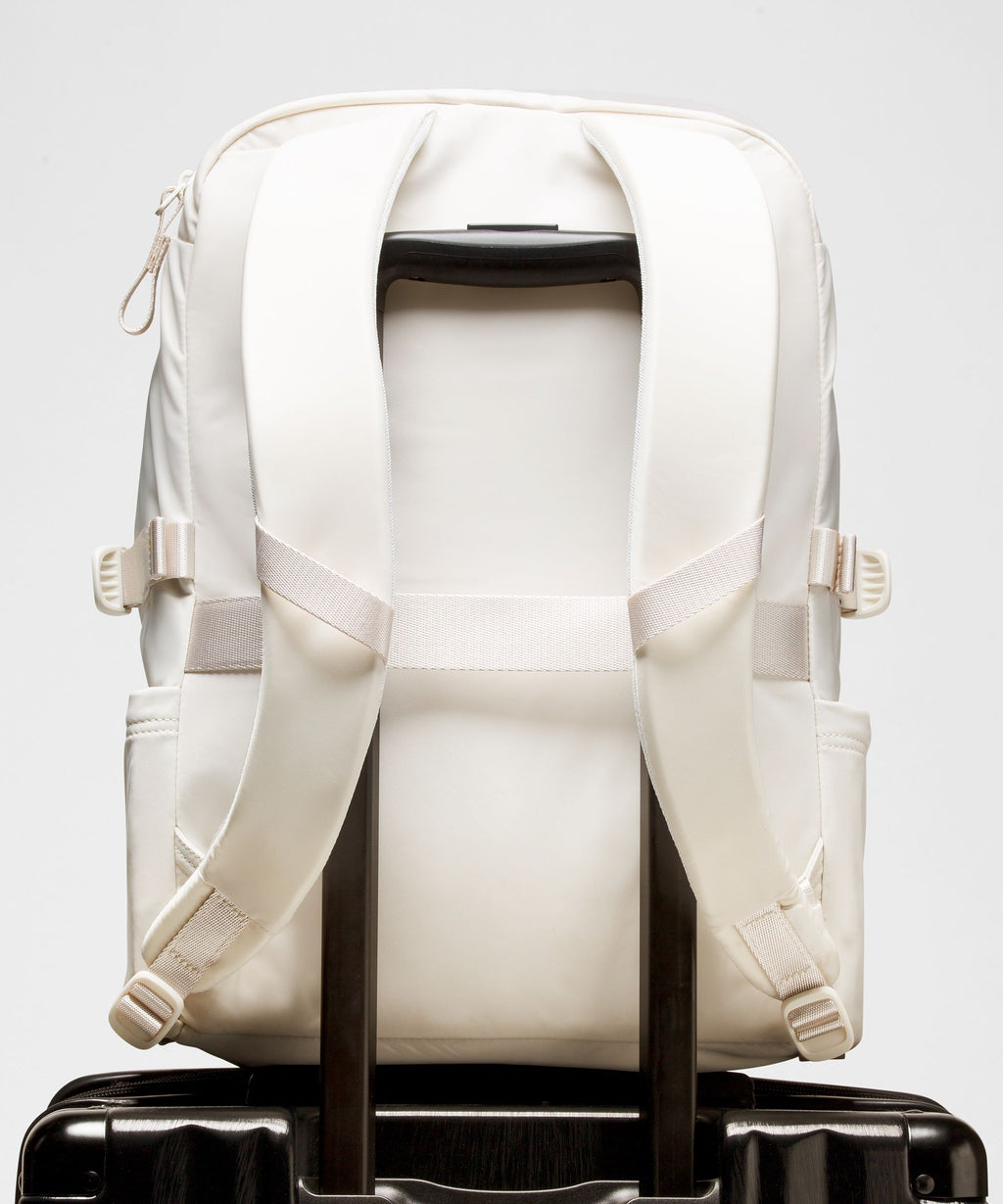 Light Ivory