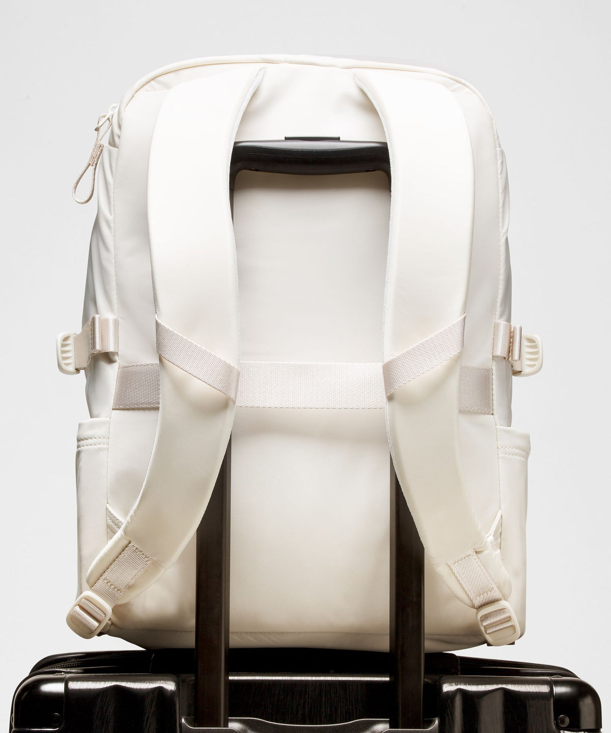 Light Ivory