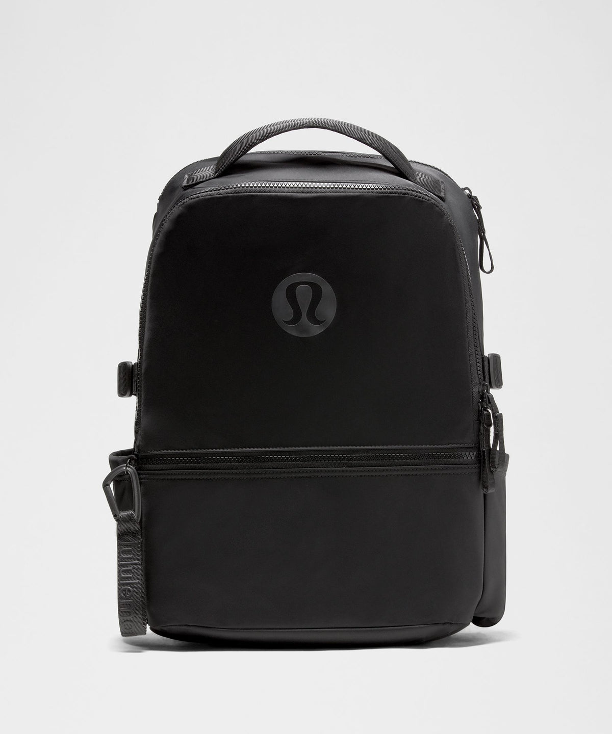 Black/Graphite Grey