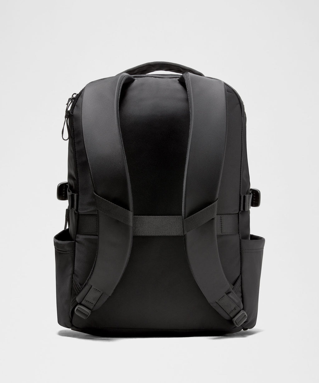 Black/Graphite Grey