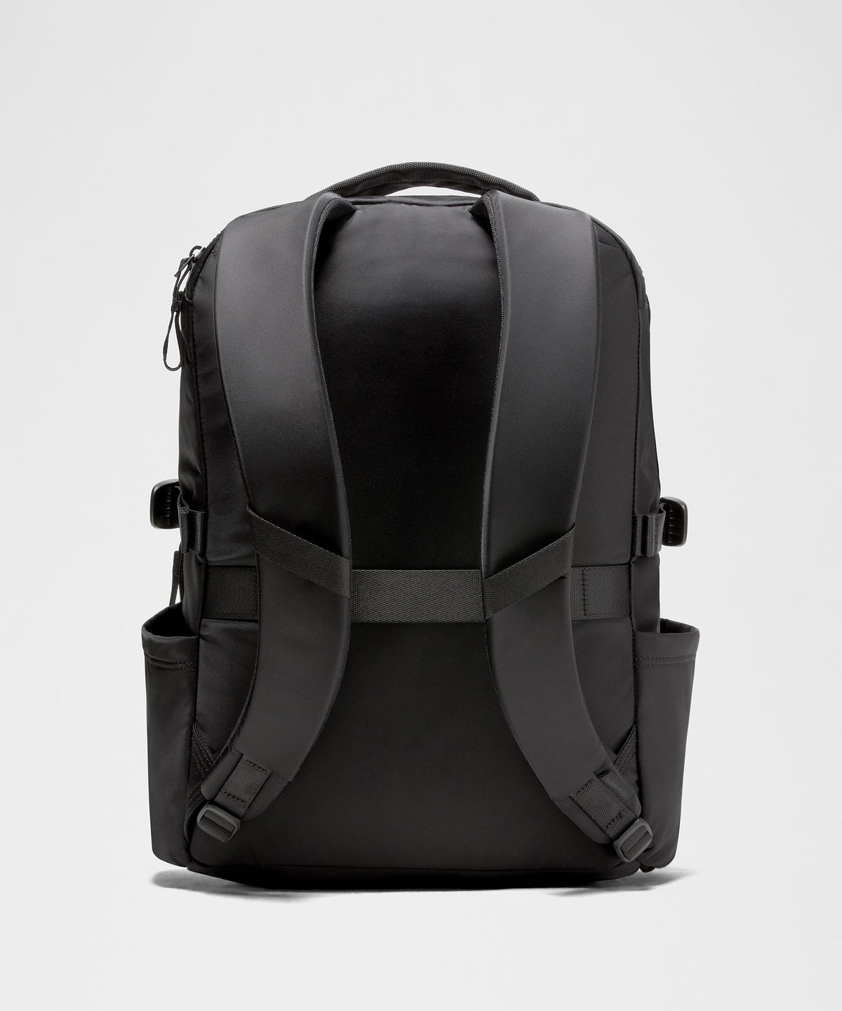 Black/Graphite Grey