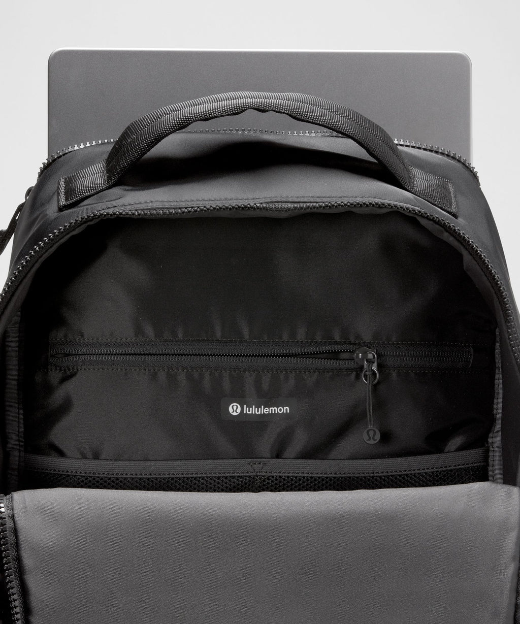 Black/Graphite Grey