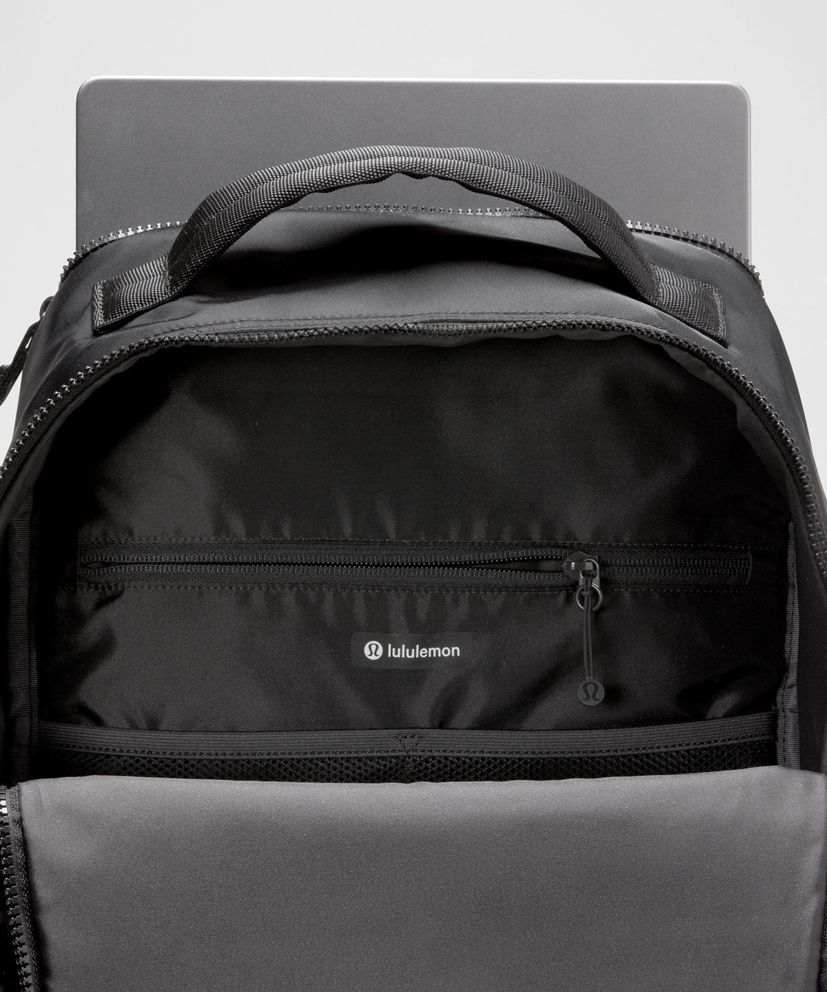 Black/Graphite Grey