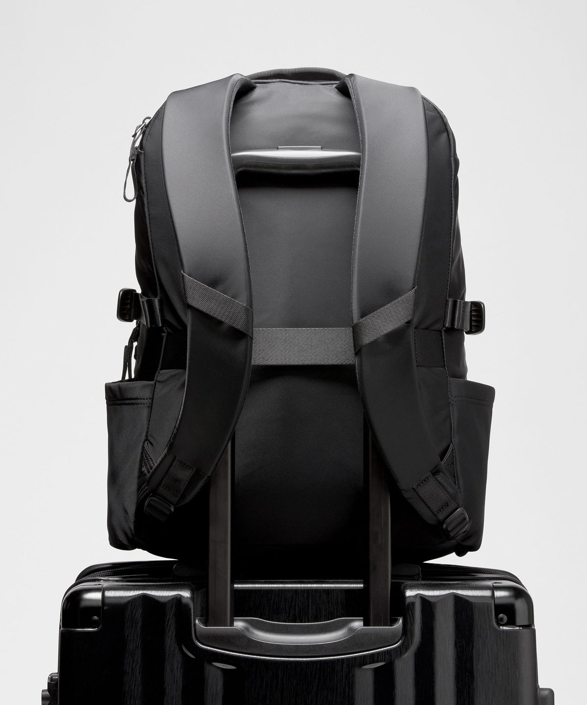Black/Graphite Grey