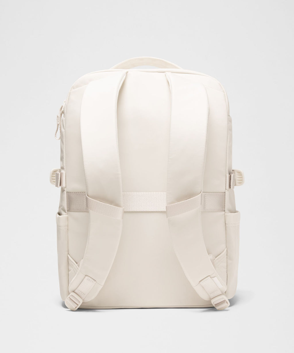 Light Ivory/Wacky Khaki