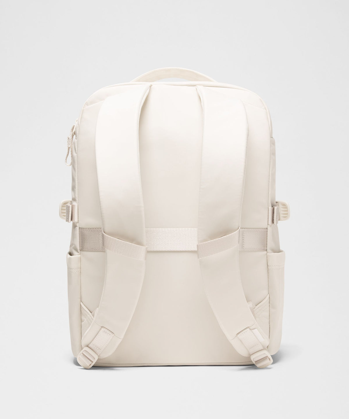 Light Ivory/Wacky Khaki