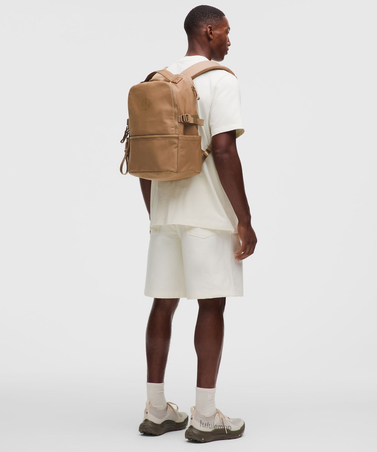 Sand/Wacky Khaki