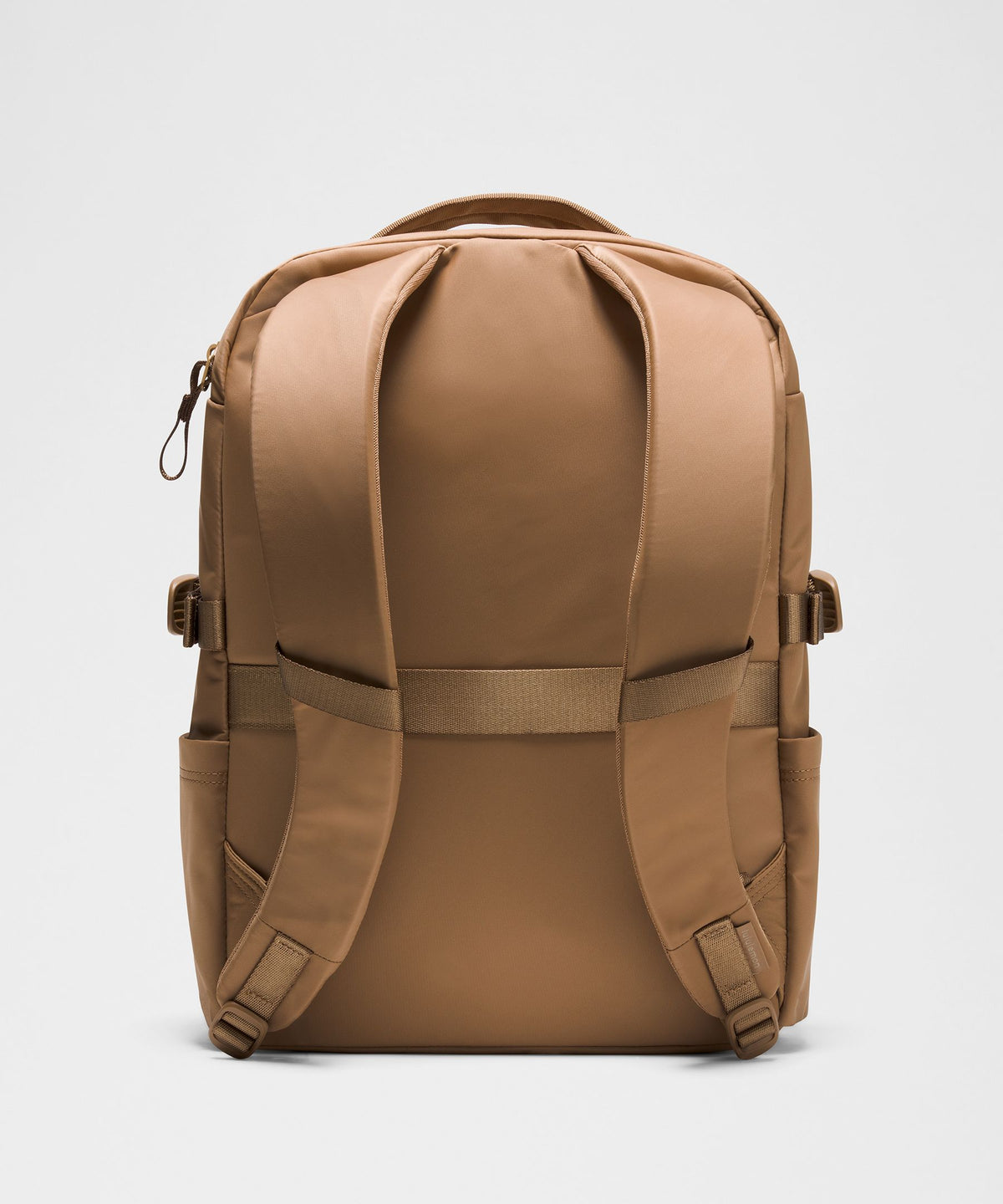 Sand/Wacky Khaki
