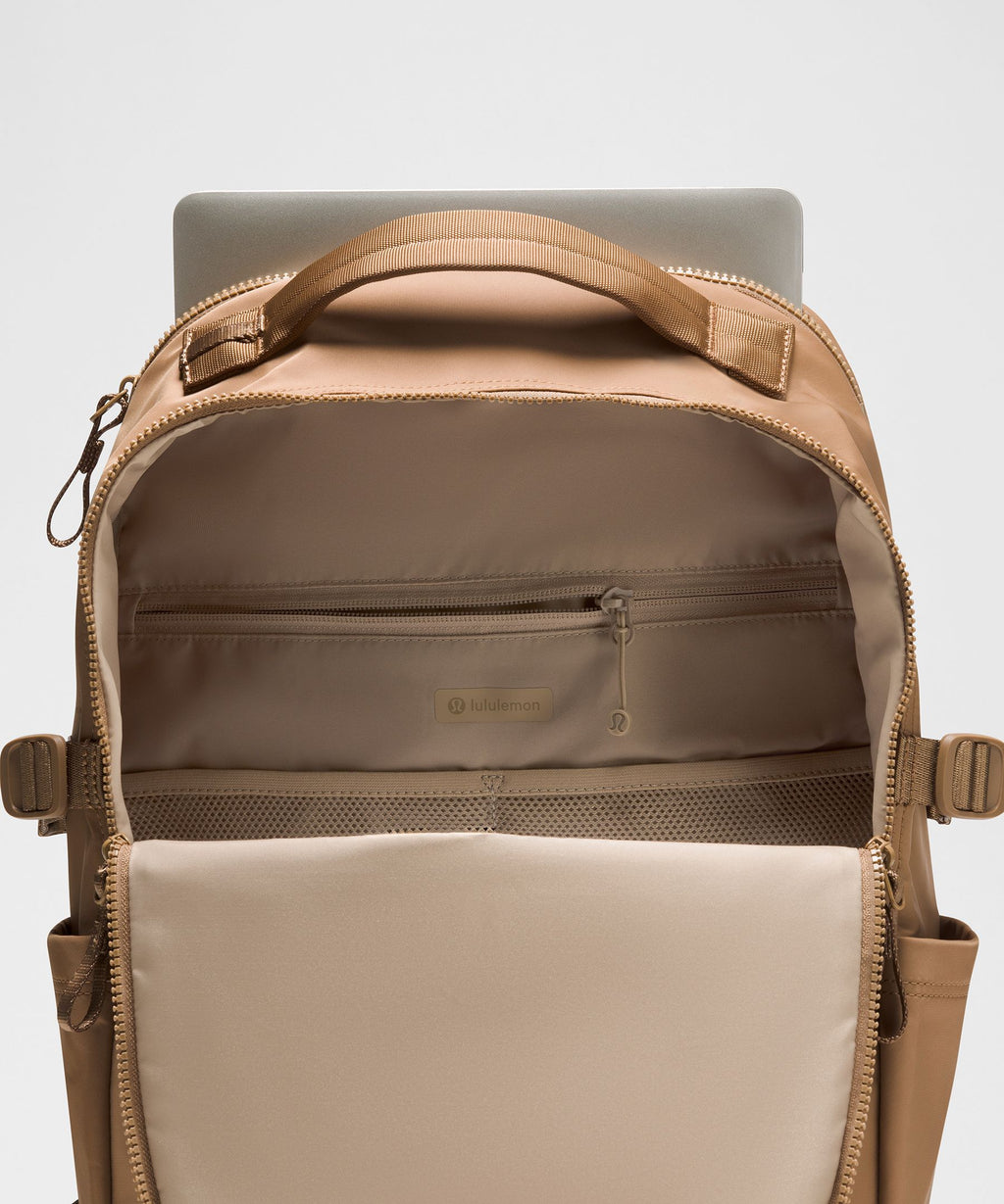 Sand/Wacky Khaki