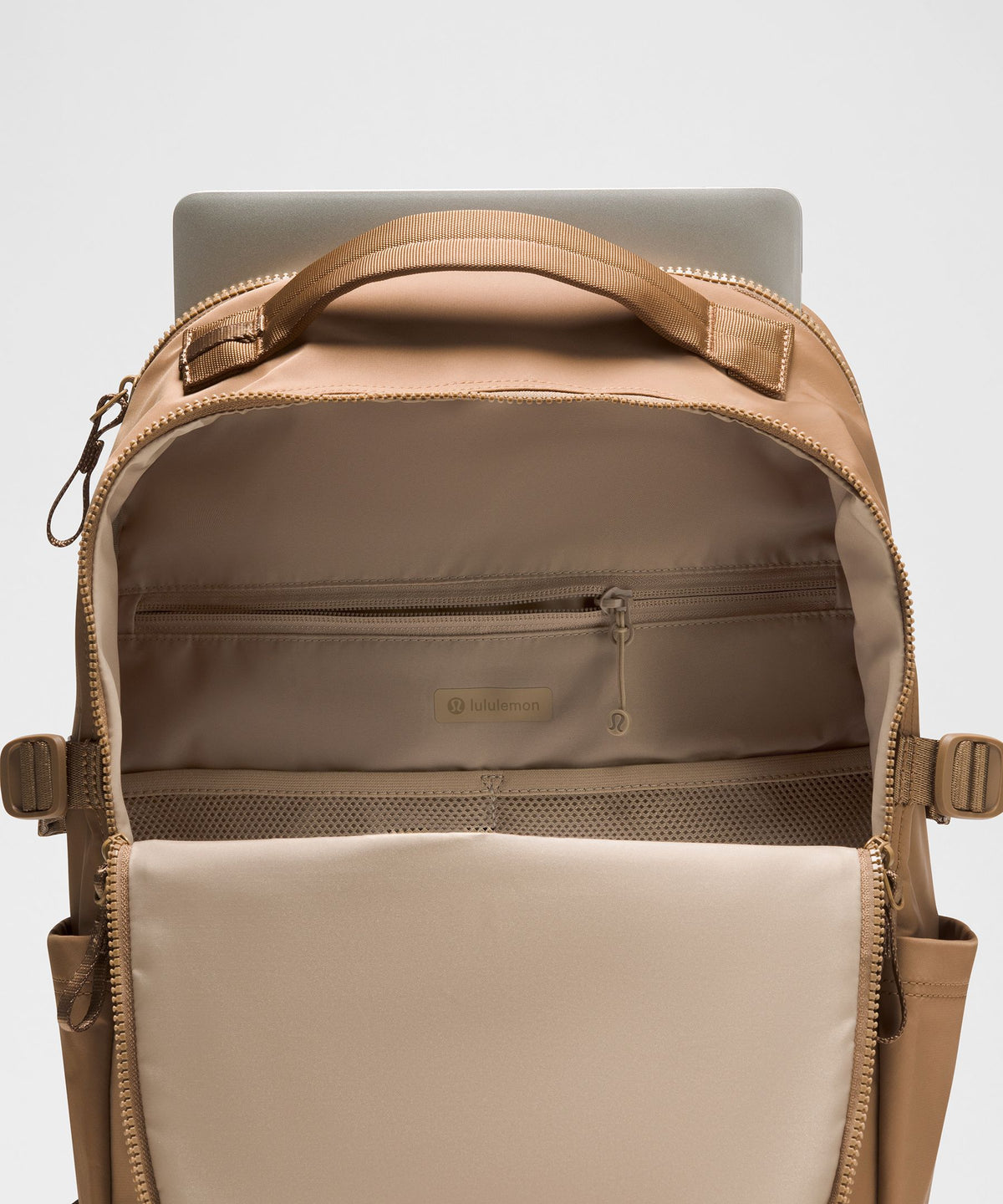 Sand/Wacky Khaki